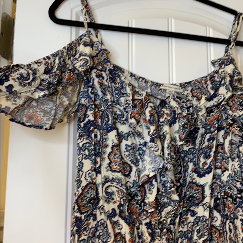 Dress - Picture 2 of 3